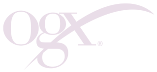 OGX